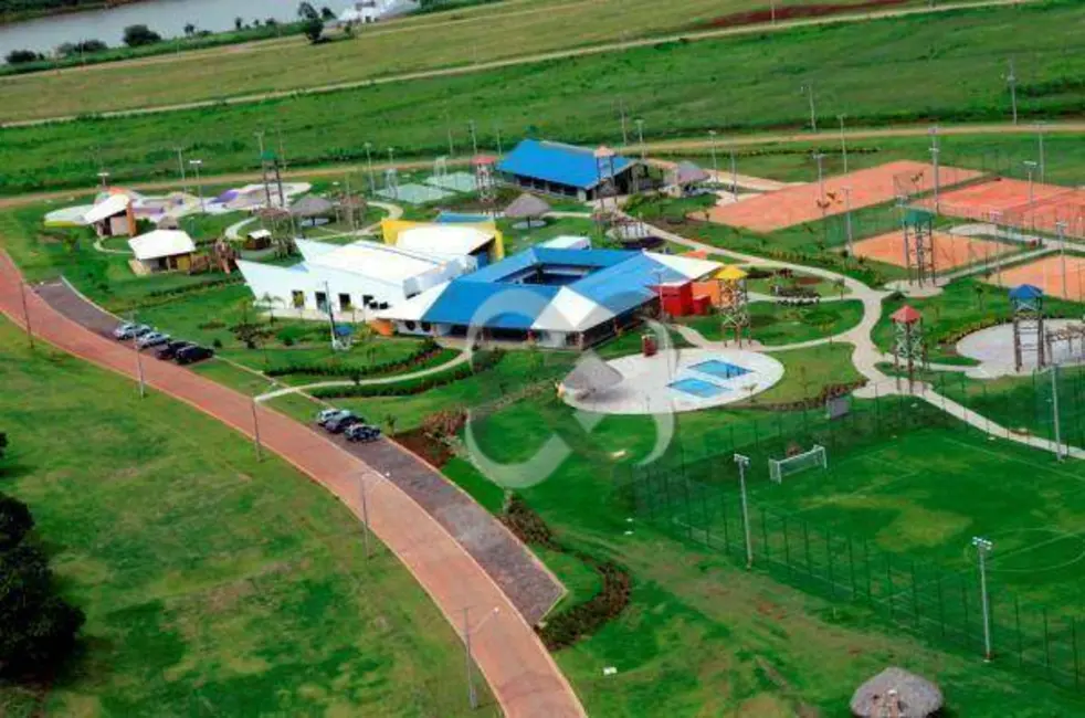 Terreno / Lote à venda, 1460m2 em Sertanopolis - PR - imagem 6 Foto 6 de Terreno / Lote à venda, 1460m2 em Sertanopolis - PR