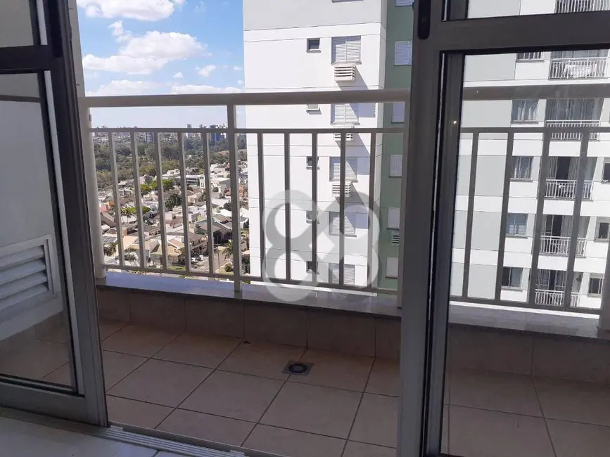 Apartamento com 3 quartos à venda, 87m2 em Aurora, Londrina - PR - imagem 8 Foto 8 de Apartamento com 3 quartos à venda, 87m2 em Aurora, Londrina - PR