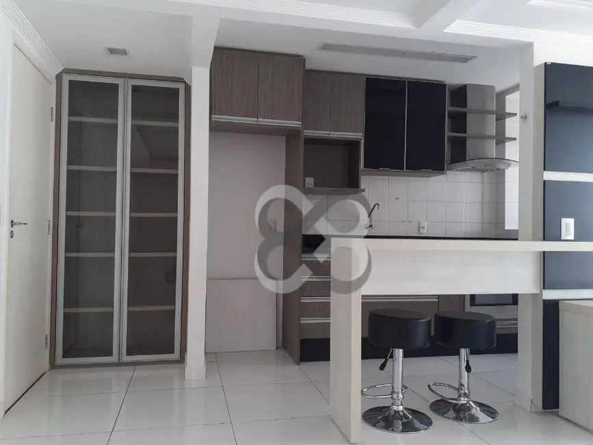 Apartamento com 3 quartos à venda, 87m2 em Aurora, Londrina - PR - imagem 9 Foto 9 de Apartamento com 3 quartos à venda, 87m2 em Aurora, Londrina - PR