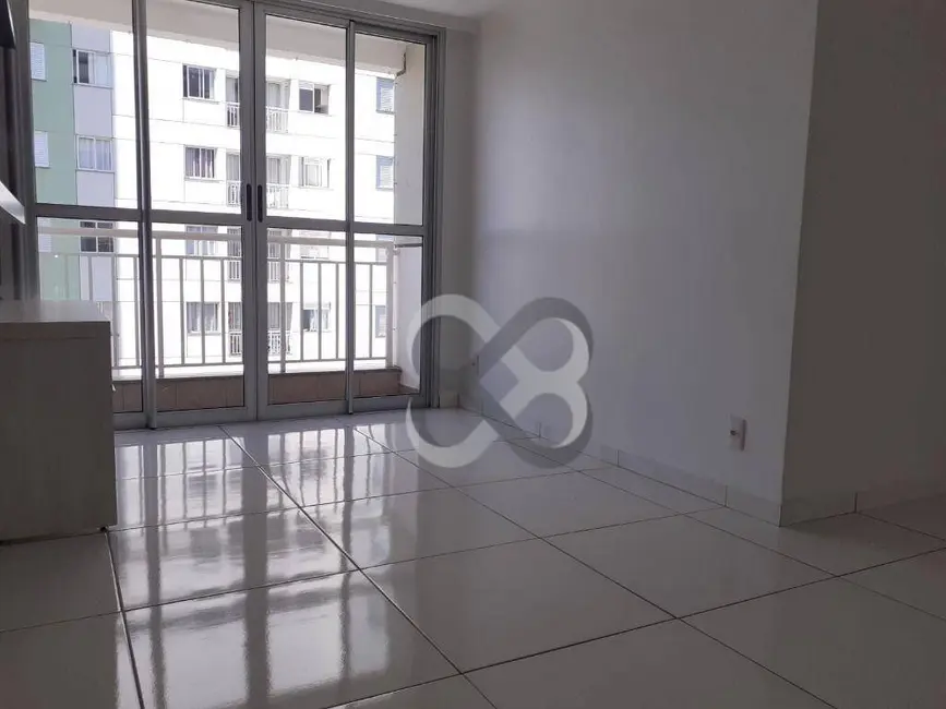 Apartamento com 3 quartos à venda, 87m2 em Aurora, Londrina - PR - imagem 5 Foto 5 de Apartamento com 3 quartos à venda, 87m2 em Aurora, Londrina - PR
