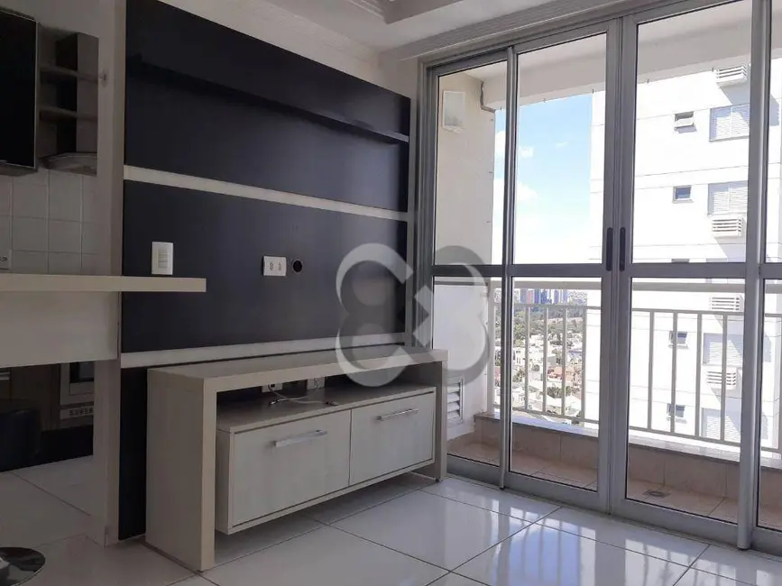 Apartamento com 3 quartos à venda, 87m2 em Aurora, Londrina - PR - imagem 6 Foto 6 de Apartamento com 3 quartos à venda, 87m2 em Aurora, Londrina - PR