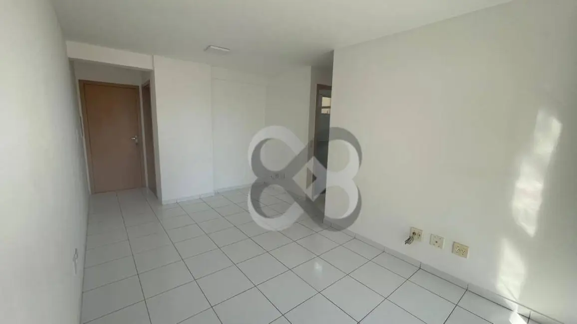 Apartamento com 2 quartos à venda, 107m2 em Centro, Londrina - PR - imagem 3 Foto 3 de Apartamento com 2 quartos à venda, 107m2 em Centro, Londrina - PR