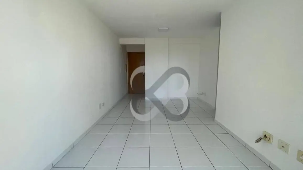 Apartamento com 2 quartos à venda, 107m2 em Centro, Londrina - PR - imagem 4 Foto 4 de Apartamento com 2 quartos à venda, 107m2 em Centro, Londrina - PR