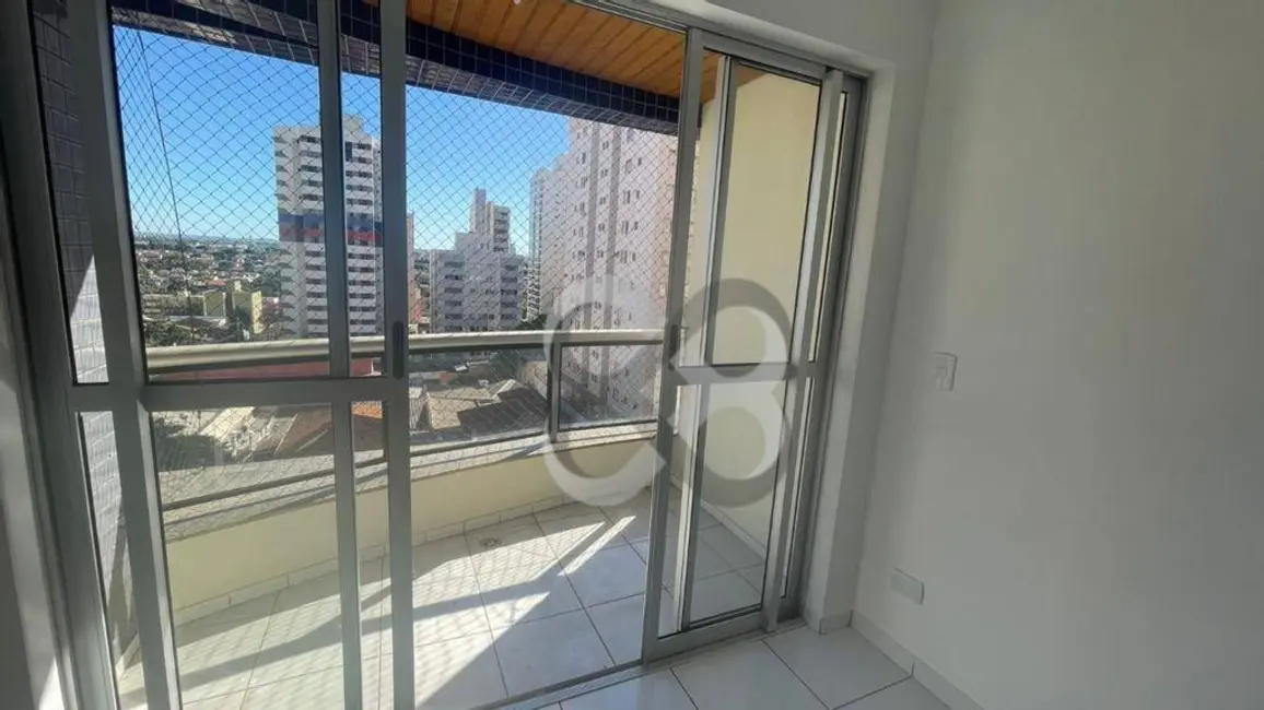 Apartamento com 2 quartos à venda, 107m2 em Centro, Londrina - PR - imagem 5 Foto 5 de Apartamento com 2 quartos à venda, 107m2 em Centro, Londrina - PR