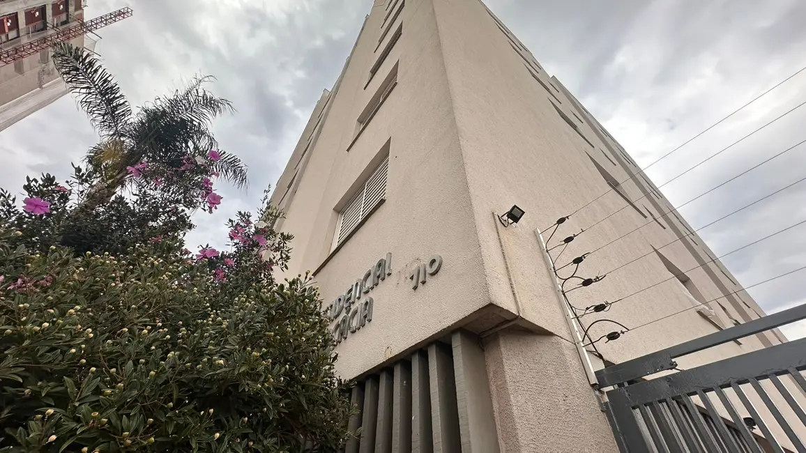Foto 2 de Apartamento com 2 quartos para alugar, 85m2 em Judith, Londrina - PR