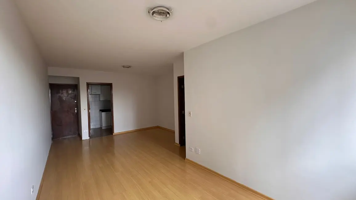 Apartamento com 2 quartos para alugar, 85m2 em Judith, Londrina - PR - imagem 4 Foto 4 de Apartamento com 2 quartos para alugar, 85m2 em Judith, Londrina - PR