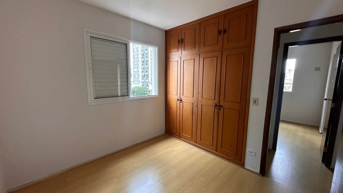 Apartamento com 2 quartos para alugar, 85m2 em Judith, Londrina - PR - imagem 6 Foto 6 de Apartamento com 2 quartos para alugar, 85m2 em Judith, Londrina - PR