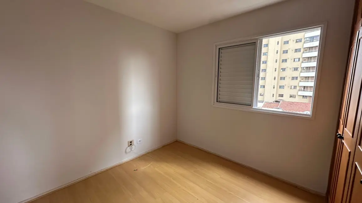 Apartamento com 2 quartos para alugar, 85m2 em Judith, Londrina - PR - imagem 5 Foto 5 de Apartamento com 2 quartos para alugar, 85m2 em Judith, Londrina - PR