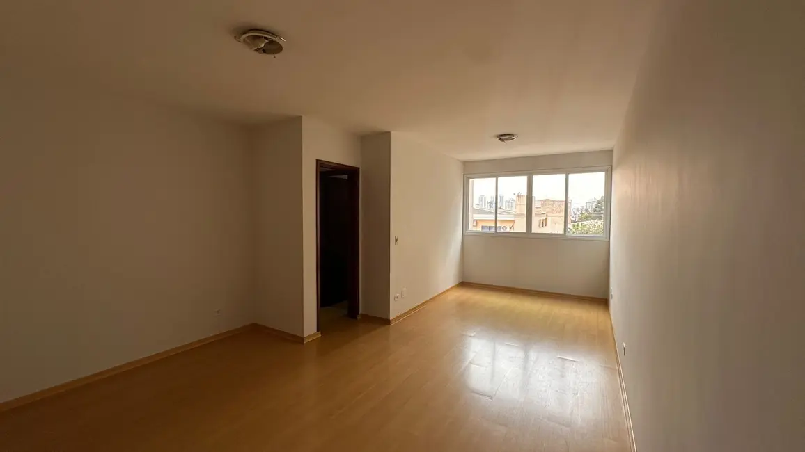 Apartamento com 2 quartos para alugar, 85m2 em Judith, Londrina - PR - imagem 3 Foto 3 de Apartamento com 2 quartos para alugar, 85m2 em Judith, Londrina - PR