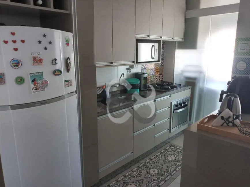 Apartamento com 3 quartos para alugar, 69m2 em Santa Rosa, Londrina - PR - imagem 7 Foto 7 de Apartamento com 3 quartos para alugar, 69m2 em Santa Rosa, Londrina - PR