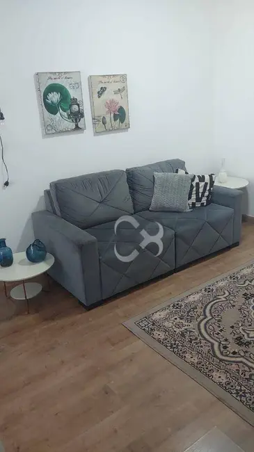 Apartamento com 3 quartos para alugar, 69m2 em Santa Rosa, Londrina - PR - imagem 5 Foto 5 de Apartamento com 3 quartos para alugar, 69m2 em Santa Rosa, Londrina - PR