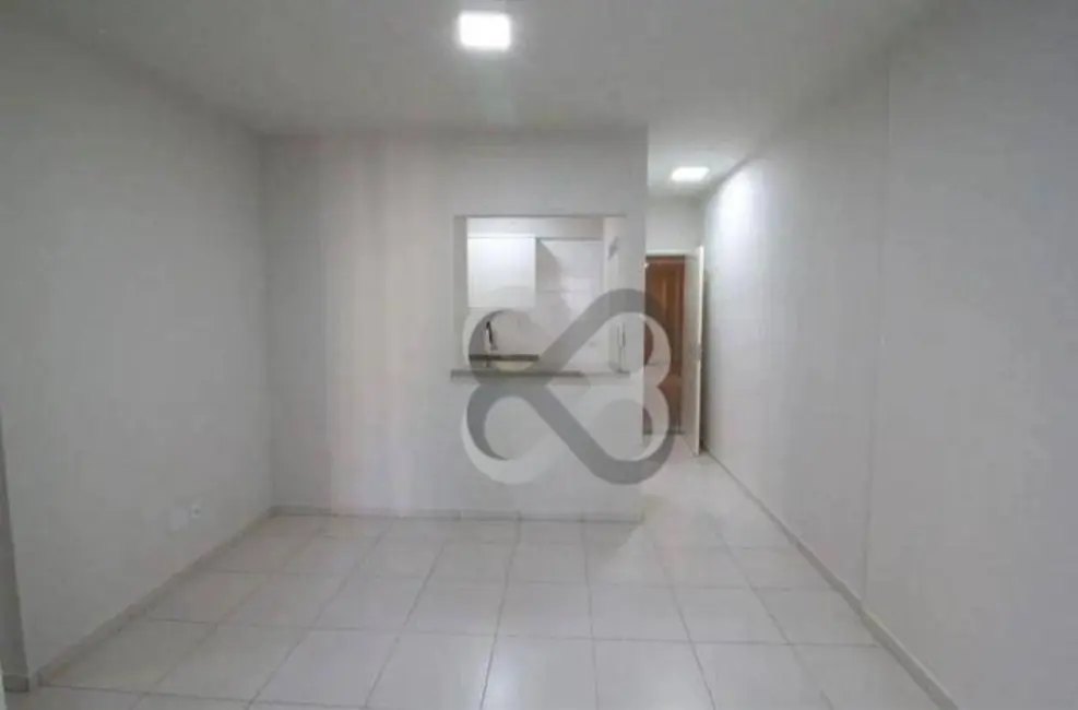 Apartamento com 3 quartos à venda e para alugar, 100m2 em Gleba Fazenda Palhano, Londrina - PR - imagem 5 Foto 5 de Apartamento com 3 quartos à venda e para alugar, 100m2 em Gleba Fazenda Palhano, Londrina - PR