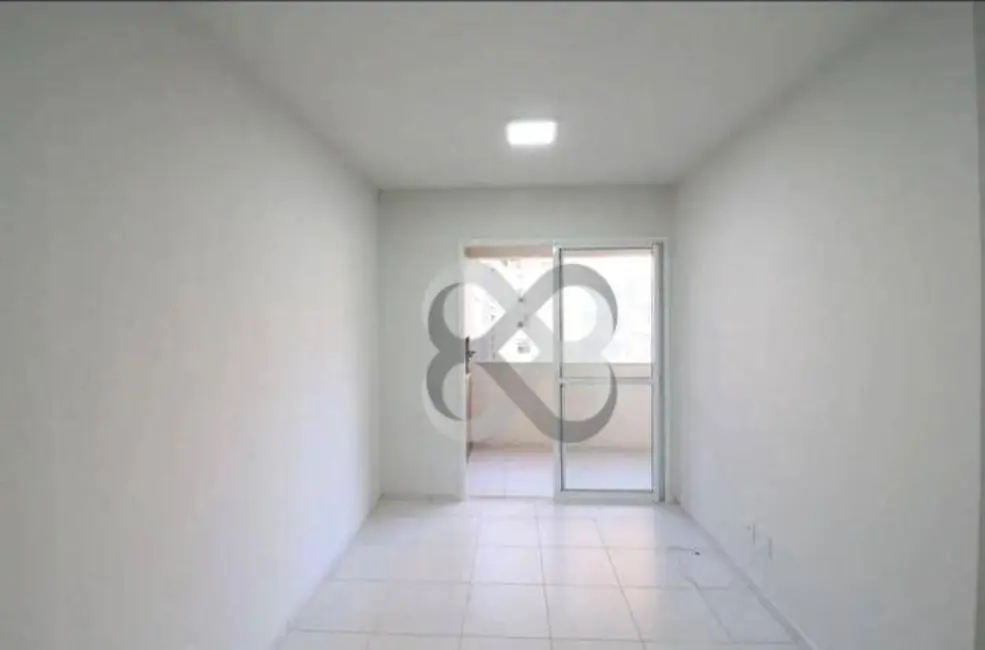 Apartamento com 3 quartos à venda e para alugar, 100m2 em Gleba Fazenda Palhano, Londrina - PR - imagem 3 Foto 3 de Apartamento com 3 quartos à venda e para alugar, 100m2 em Gleba Fazenda Palhano, Londrina - PR