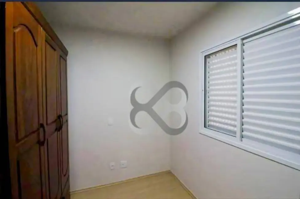 Apartamento com 3 quartos à venda e para alugar, 100m2 em Gleba Fazenda Palhano, Londrina - PR - imagem 8 Foto 8 de Apartamento com 3 quartos à venda e para alugar, 100m2 em Gleba Fazenda Palhano, Londrina - PR