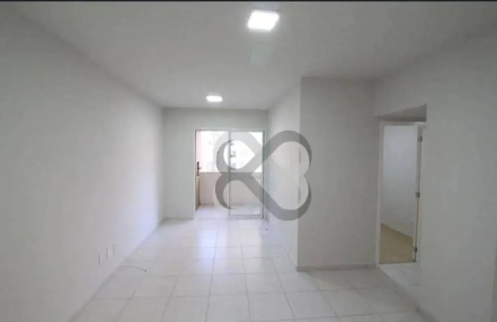 Apartamento com 3 quartos à venda e para alugar, 100m2 em Gleba Fazenda Palhano, Londrina - PR - imagem 2 Foto 2 de Apartamento com 3 quartos à venda e para alugar, 100m2 em Gleba Fazenda Palhano, Londrina - PR