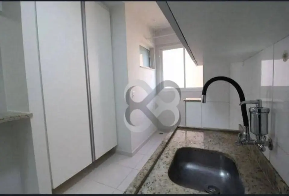 Apartamento com 3 quartos à venda e para alugar, 100m2 em Gleba Fazenda Palhano, Londrina - PR - imagem 7 Foto 7 de Apartamento com 3 quartos à venda e para alugar, 100m2 em Gleba Fazenda Palhano, Londrina - PR