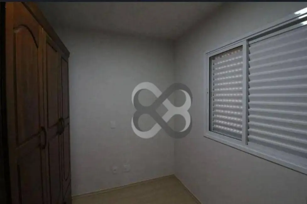 Apartamento com 3 quartos à venda e para alugar, 100m2 em Gleba Fazenda Palhano, Londrina - PR - imagem 9 Foto 9 de Apartamento com 3 quartos à venda e para alugar, 100m2 em Gleba Fazenda Palhano, Londrina - PR
