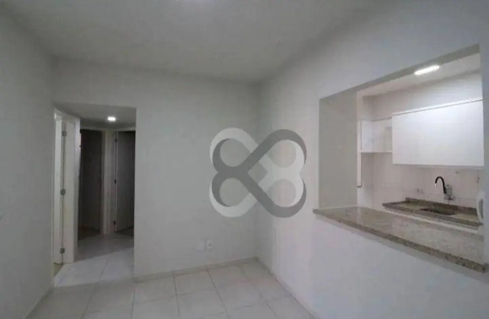 Apartamento com 3 quartos à venda e para alugar, 100m2 em Gleba Fazenda Palhano, Londrina - PR - imagem 4 Foto 4 de Apartamento com 3 quartos à venda e para alugar, 100m2 em Gleba Fazenda Palhano, Londrina - PR