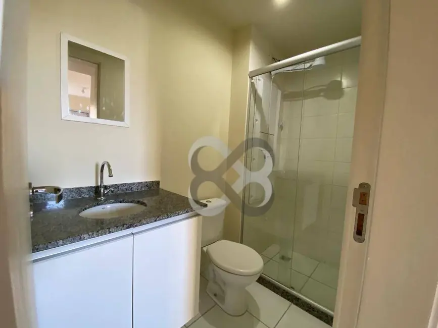 Apartamento com 3 quartos para alugar, 116m2 em Residencial José Lázaro Gouvea, Londrina - PR - imagem 9 Foto 9 de Apartamento com 3 quartos para alugar, 116m2 em Residencial José Lázaro Gouvea, Londrina - PR