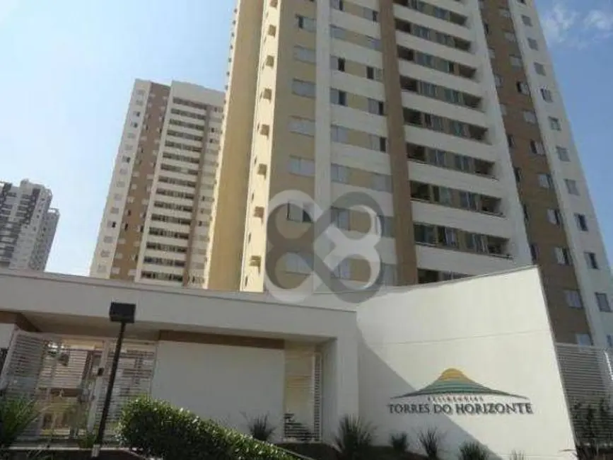 Apartamento com 3 quartos para alugar, 116m2 em Residencial José Lázaro Gouvea, Londrina - PR - imagem 1 Foto 1 de Apartamento com 3 quartos para alugar, 116m2 em Residencial José Lázaro Gouvea, Londrina - PR