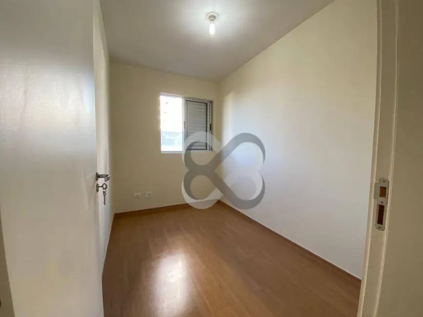 Apartamento com 3 quartos para alugar, 116m2 em Residencial José Lázaro Gouvea, Londrina - PR - imagem 7 Foto 7 de Apartamento com 3 quartos para alugar, 116m2 em Residencial José Lázaro Gouvea, Londrina - PR