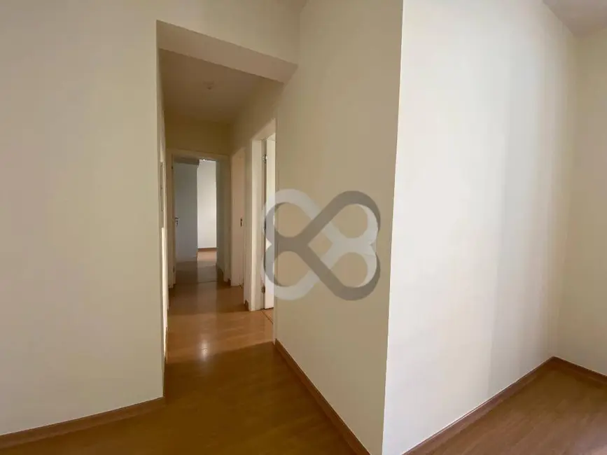 Apartamento com 3 quartos para alugar, 116m2 em Residencial José Lázaro Gouvea, Londrina - PR - imagem 6 Foto 6 de Apartamento com 3 quartos para alugar, 116m2 em Residencial José Lázaro Gouvea, Londrina - PR
