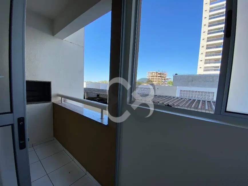 Apartamento com 3 quartos para alugar, 116m2 em Residencial José Lázaro Gouvea, Londrina - PR - imagem 5 Foto 5 de Apartamento com 3 quartos para alugar, 116m2 em Residencial José Lázaro Gouvea, Londrina - PR