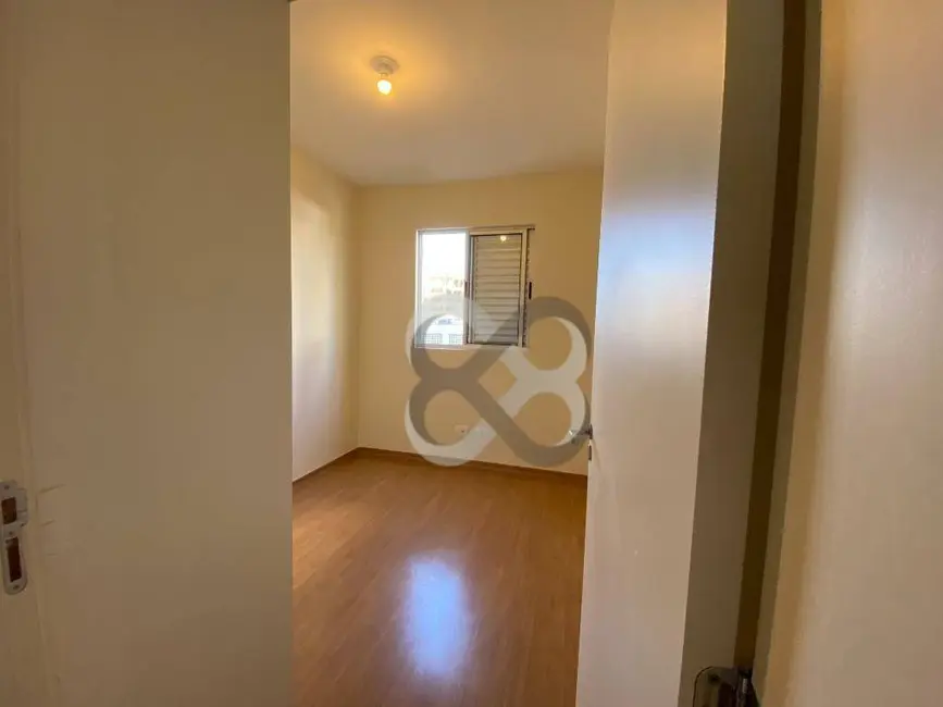 Apartamento com 3 quartos para alugar, 116m2 em Residencial José Lázaro Gouvea, Londrina - PR - imagem 8 Foto 8 de Apartamento com 3 quartos para alugar, 116m2 em Residencial José Lázaro Gouvea, Londrina - PR