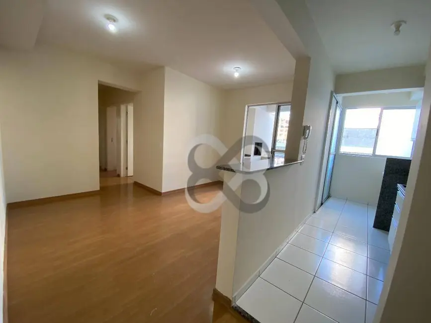 Apartamento com 3 quartos para alugar, 116m2 em Residencial José Lázaro Gouvea, Londrina - PR - imagem 3 Foto 3 de Apartamento com 3 quartos para alugar, 116m2 em Residencial José Lázaro Gouvea, Londrina - PR