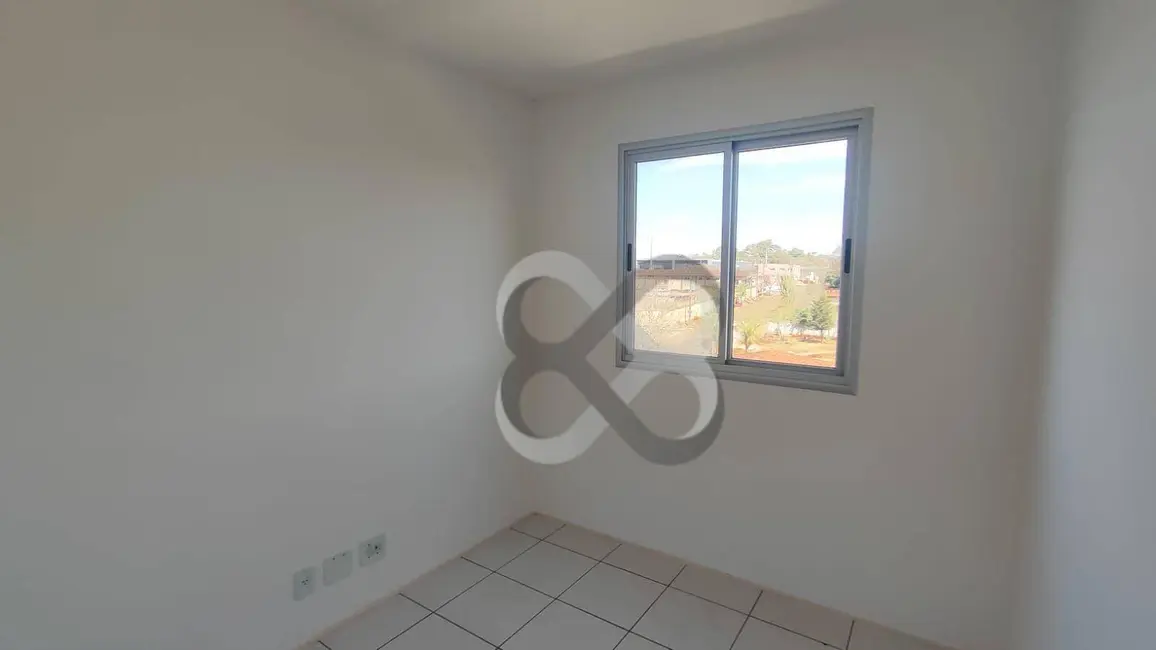 Apartamento com 3 quartos à venda e para alugar, 80m2 em Aurora, Londrina - PR - imagem 9 Foto 9 de Apartamento com 3 quartos à venda e para alugar, 80m2 em Aurora, Londrina - PR