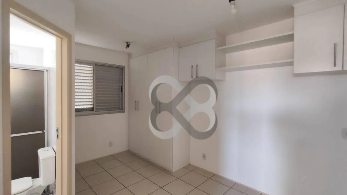 Apartamento com 3 quartos à venda e para alugar, 80m2 em Aurora, Londrina - PR - imagem 4 Foto 4 de Apartamento com 3 quartos à venda e para alugar, 80m2 em Aurora, Londrina - PR