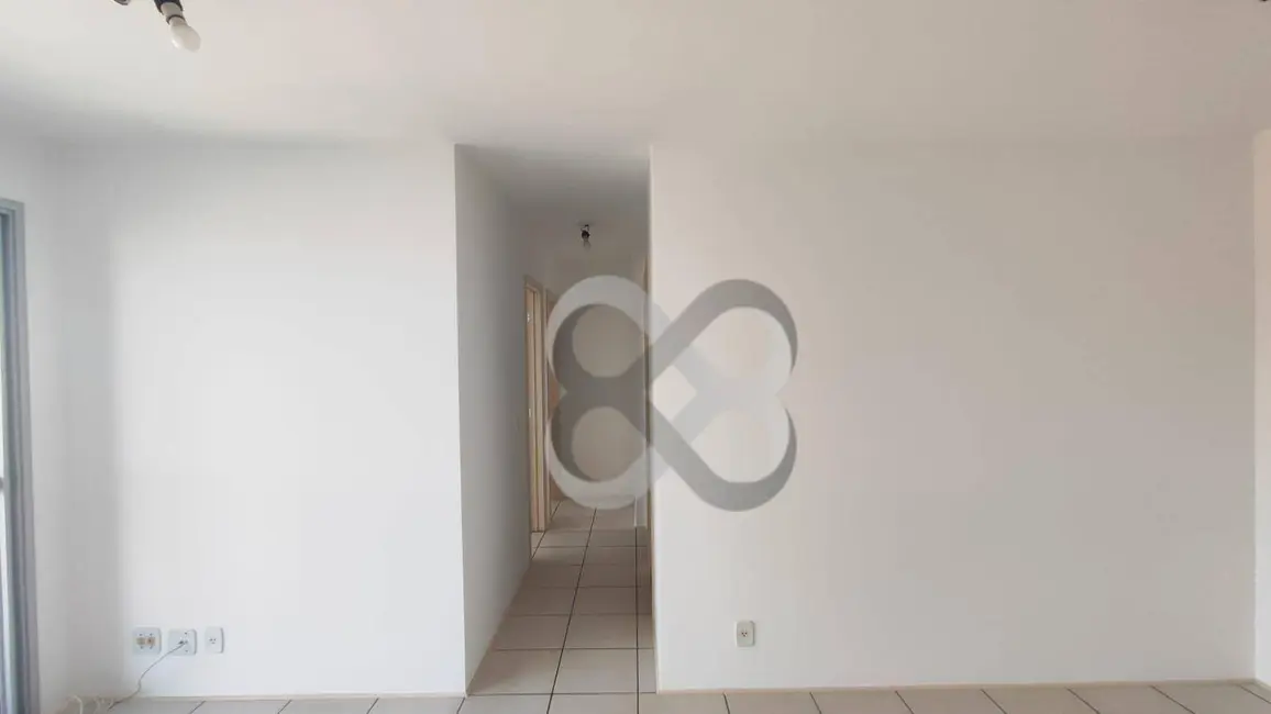 Apartamento com 3 quartos à venda e para alugar, 80m2 em Aurora, Londrina - PR - imagem 5 Foto 5 de Apartamento com 3 quartos à venda e para alugar, 80m2 em Aurora, Londrina - PR