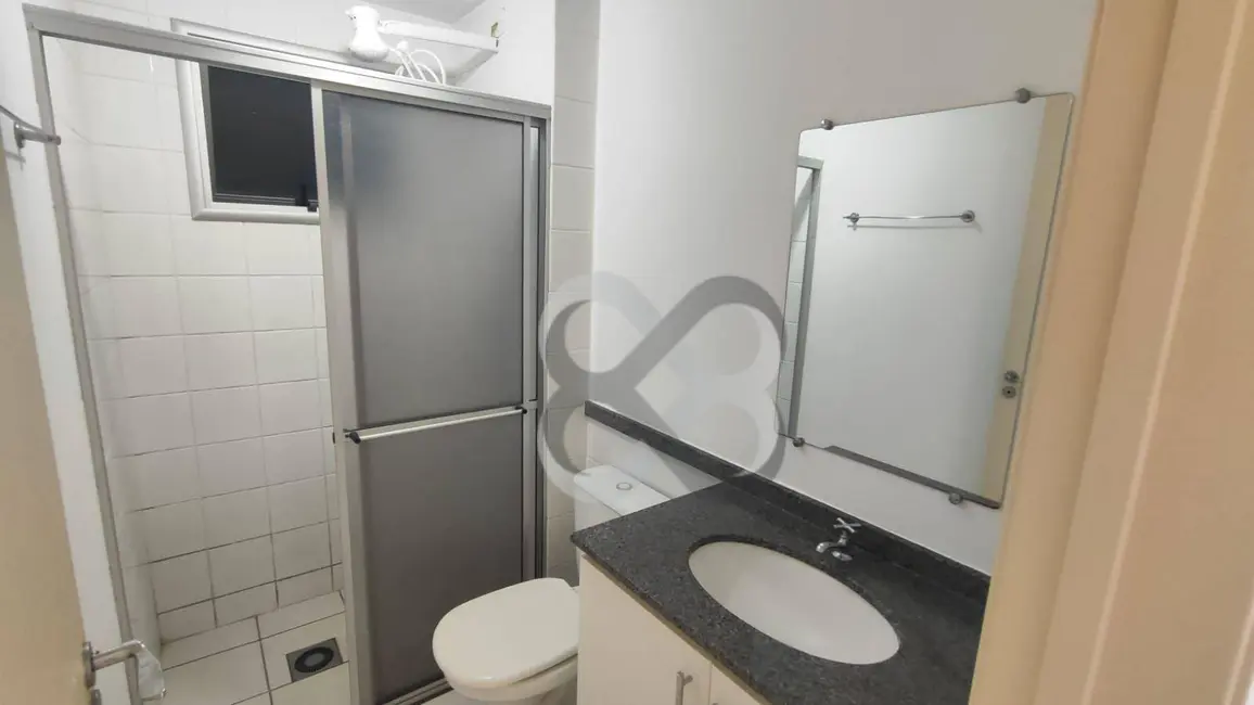 Apartamento com 3 quartos à venda e para alugar, 80m2 em Aurora, Londrina - PR - imagem 7 Foto 7 de Apartamento com 3 quartos à venda e para alugar, 80m2 em Aurora, Londrina - PR