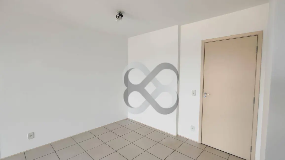 Apartamento com 3 quartos à venda e para alugar, 80m2 em Aurora, Londrina - PR - imagem 6 Foto 6 de Apartamento com 3 quartos à venda e para alugar, 80m2 em Aurora, Londrina - PR