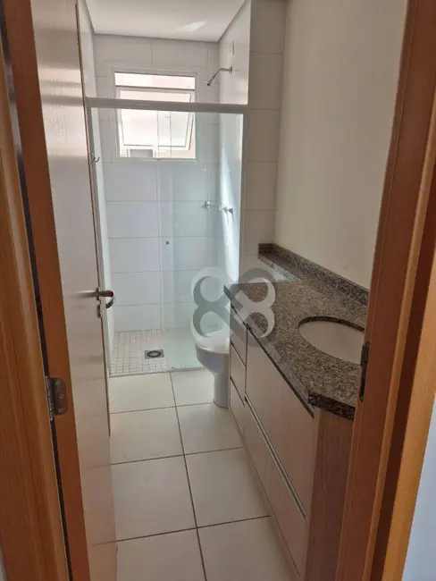 Apartamento com 3 quartos à venda e para alugar, 159m2 em Gleba Fazenda Palhano, Londrina - PR - imagem 8 Foto 8 de Apartamento com 3 quartos à venda e para alugar, 159m2 em Gleba Fazenda Palhano, Londrina - PR
