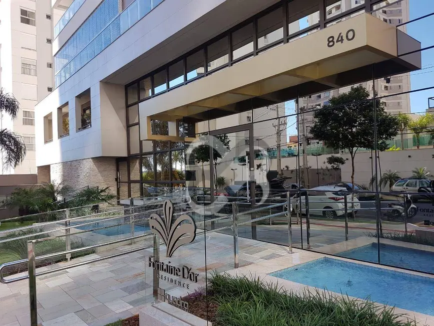 Apartamento com 3 quartos à venda e para alugar, 159m2 em Gleba Fazenda Palhano, Londrina - PR - imagem 1 Foto 1 de Apartamento com 3 quartos à venda e para alugar, 159m2 em Gleba Fazenda Palhano, Londrina - PR