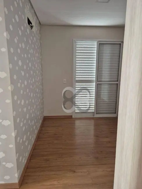 Apartamento com 3 quartos à venda e para alugar, 159m2 em Gleba Fazenda Palhano, Londrina - PR - imagem 9 Foto 9 de Apartamento com 3 quartos à venda e para alugar, 159m2 em Gleba Fazenda Palhano, Londrina - PR