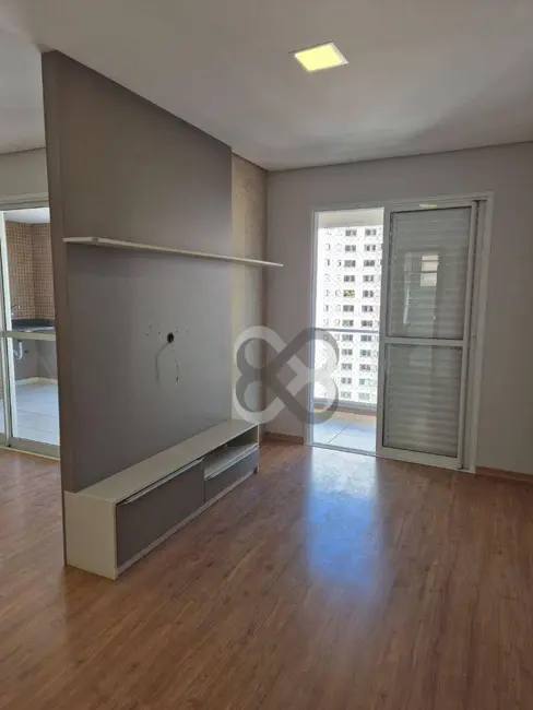 Apartamento com 3 quartos à venda e para alugar, 159m2 em Gleba Fazenda Palhano, Londrina - PR - imagem 7 Foto 7 de Apartamento com 3 quartos à venda e para alugar, 159m2 em Gleba Fazenda Palhano, Londrina - PR