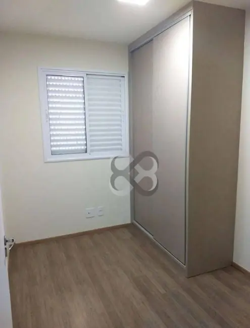Apartamento com 3 quartos para alugar, 75m2 em Aurora, Londrina - PR - imagem 6 Foto 6 de Apartamento com 3 quartos para alugar, 75m2 em Aurora, Londrina - PR