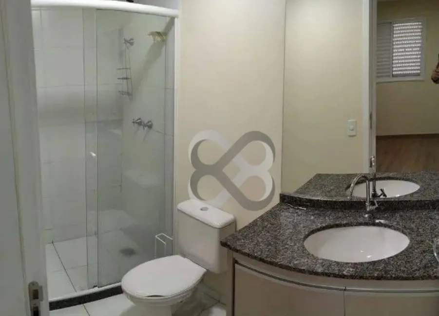 Apartamento com 3 quartos para alugar, 75m2 em Aurora, Londrina - PR - imagem 5 Foto 5 de Apartamento com 3 quartos para alugar, 75m2 em Aurora, Londrina - PR