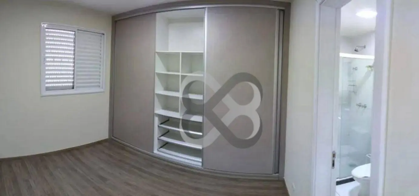 Apartamento com 3 quartos para alugar, 75m2 em Aurora, Londrina - PR - imagem 7 Foto 7 de Apartamento com 3 quartos para alugar, 75m2 em Aurora, Londrina - PR