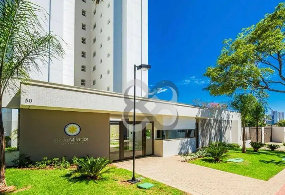 Apartamento com 3 quartos para alugar, 75m2 em Aurora, Londrina - PR - imagem 1 Foto 1 de Apartamento com 3 quartos para alugar, 75m2 em Aurora, Londrina - PR