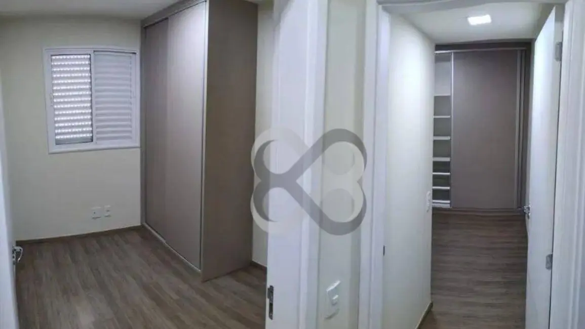 Apartamento com 3 quartos para alugar, 75m2 em Aurora, Londrina - PR - imagem 4 Foto 4 de Apartamento com 3 quartos para alugar, 75m2 em Aurora, Londrina - PR