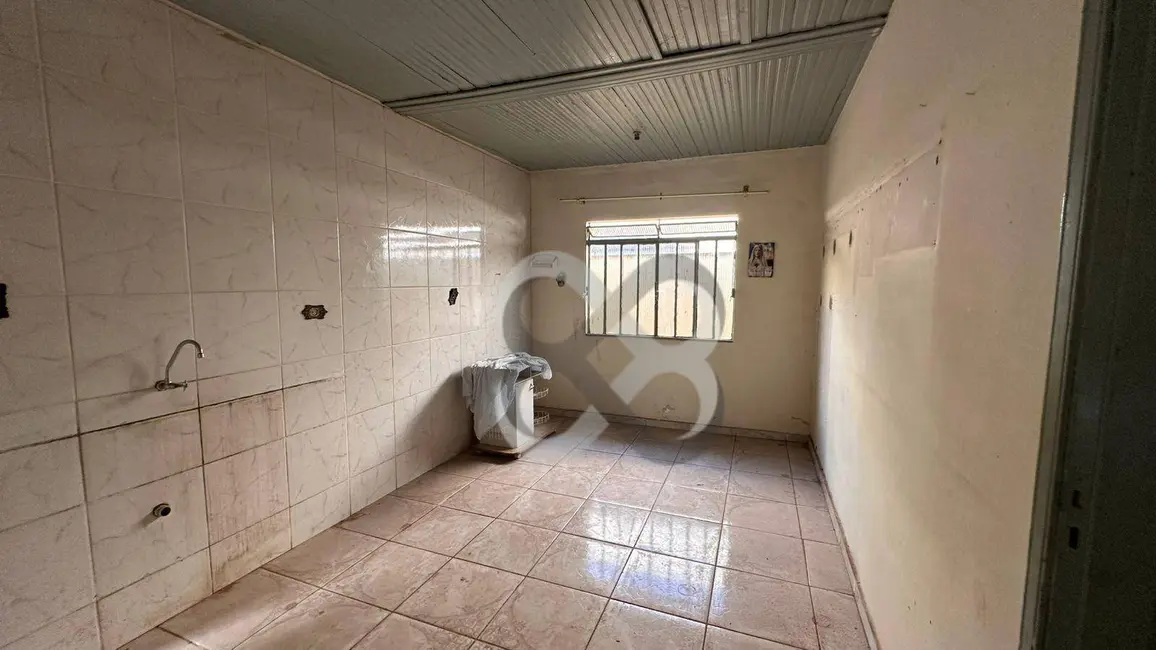 Foto 9 de Terreno / Lote à venda, 656m2 em Jardim das Américas, Londrina - PR