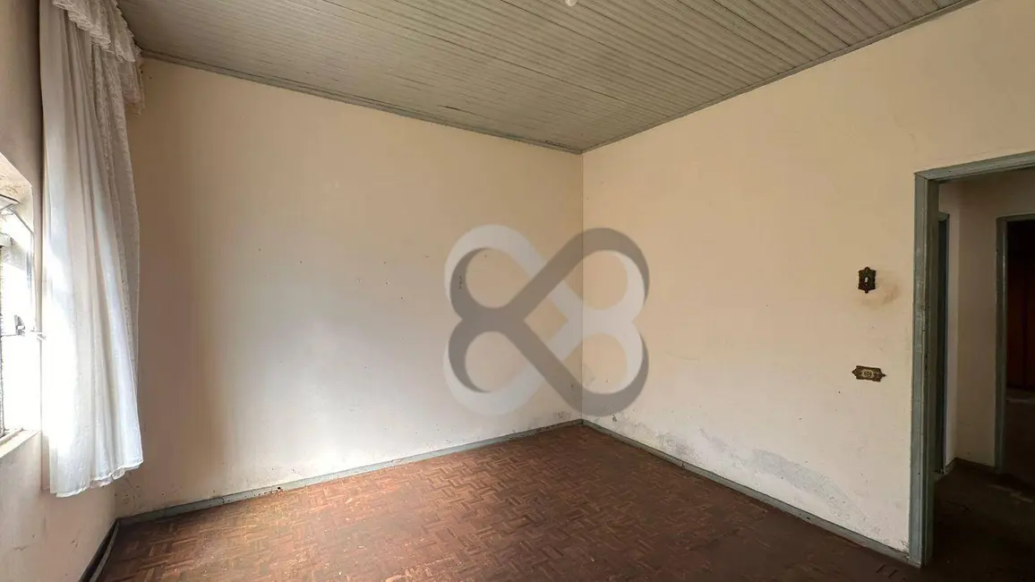 Foto 5 de Terreno / Lote à venda, 656m2 em Jardim das Américas, Londrina - PR