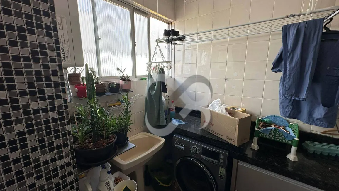 Apartamento com 3 quartos à venda, 78m2 em Bela Vista, Londrina - PR - imagem 9 Foto 9 de Apartamento com 3 quartos à venda, 78m2 em Bela Vista, Londrina - PR