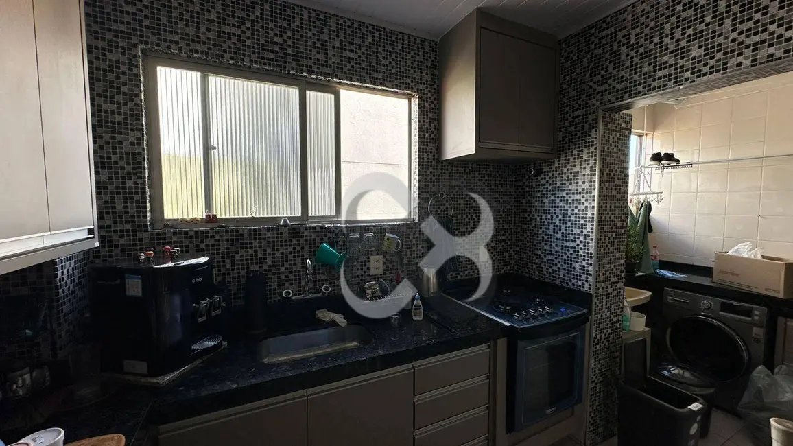 Apartamento com 3 quartos à venda, 78m2 em Bela Vista, Londrina - PR - imagem 7 Foto 7 de Apartamento com 3 quartos à venda, 78m2 em Bela Vista, Londrina - PR