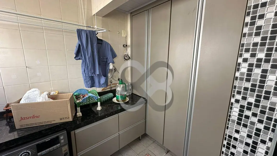Apartamento com 3 quartos à venda, 78m2 em Bela Vista, Londrina - PR - imagem 8 Foto 8 de Apartamento com 3 quartos à venda, 78m2 em Bela Vista, Londrina - PR