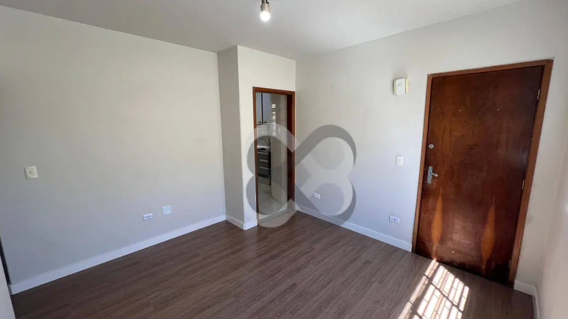 Foto 1 de Apartamento com 3 quartos à venda e para alugar, 58m2 em Jardim Vilas Boas, Londrina - PR