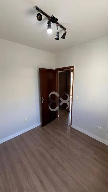 Foto 6 de Apartamento com 3 quartos à venda e para alugar, 58m2 em Jardim Vilas Boas, Londrina - PR